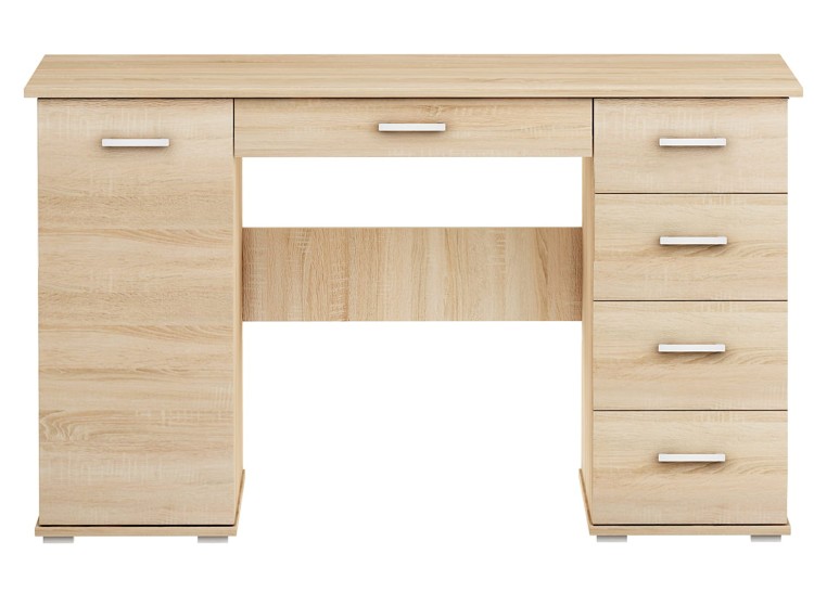 biurko abs b2 sonoma odw (2).jpg