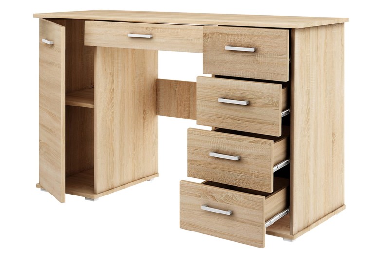 biurko abs b2 sonoma odw (3).jpg