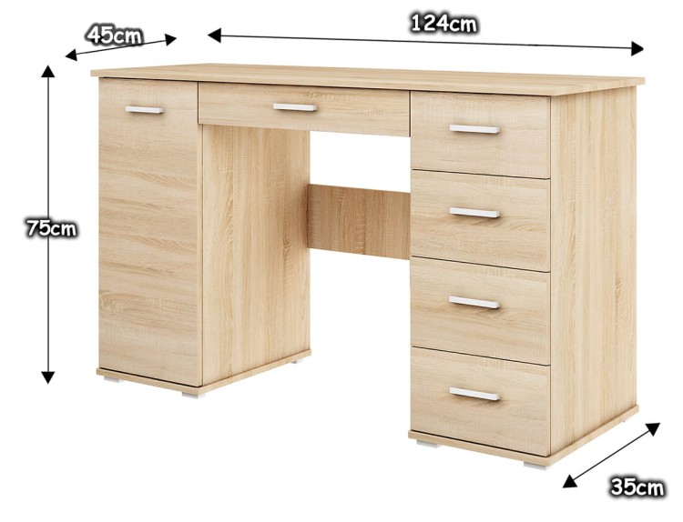 biurko abs b2 sonoma odw wym (3).jpg