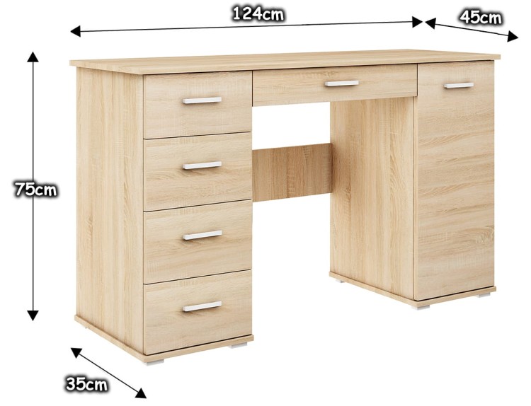 biurko abs b2 sonoma wym(3).jpg