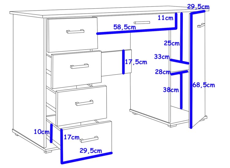 wymary szczegolowe biurko abs b2.jpg