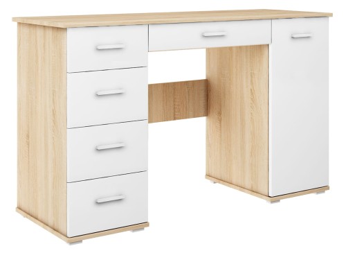 biurko abs b2 sonoma+biały.jpg