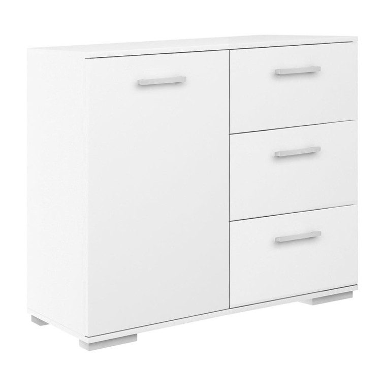 komoda abs120 k1 biala (1).jpg