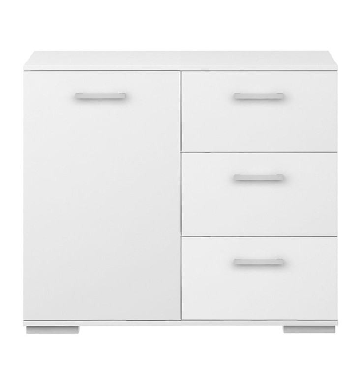 komoda abs120 k1 biala (2).jpg