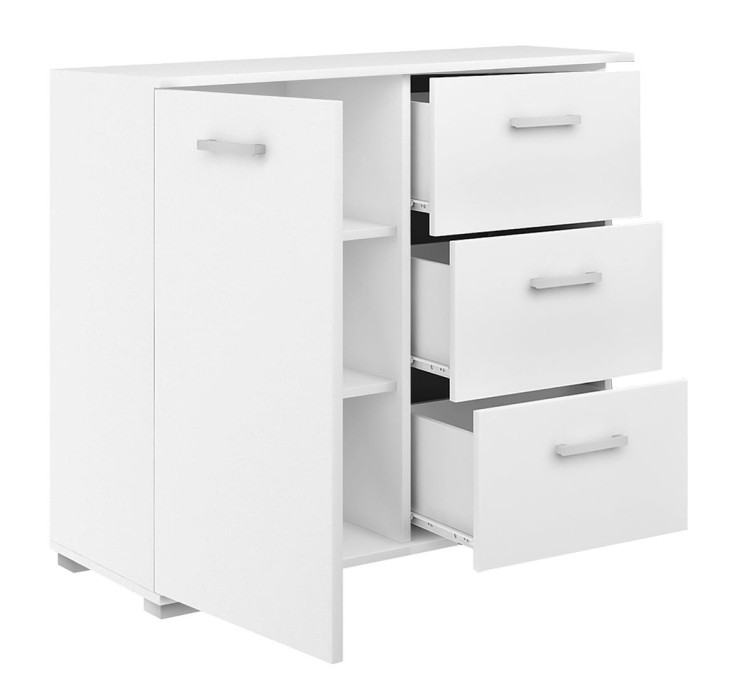 komoda abs120 k1 biala (3).jpg