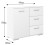 komoda abs120 k1 biala wym (1).jpg
