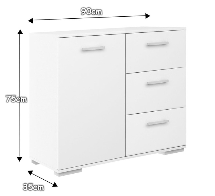komoda abs120 k1 biala wym (1).jpg