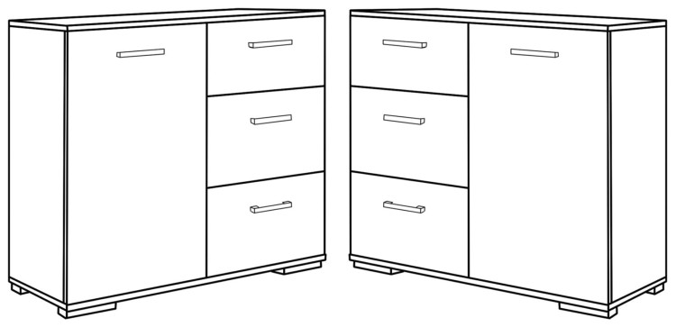 uniwersalna abs90 k2.jpg