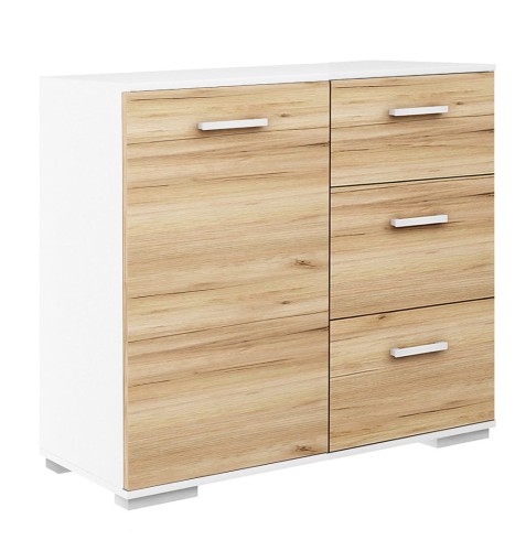 komoda abs90 k2 b+dzl (1).jpg