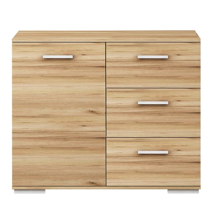 komoda abs120 k1 dzl (2).jpg