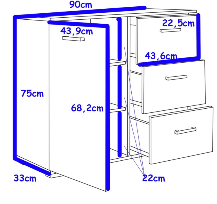 wym szczeg abs-90 k2.jpg