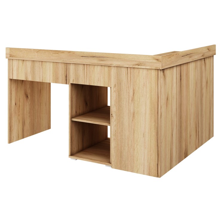 michal I zloty tyl.jpg