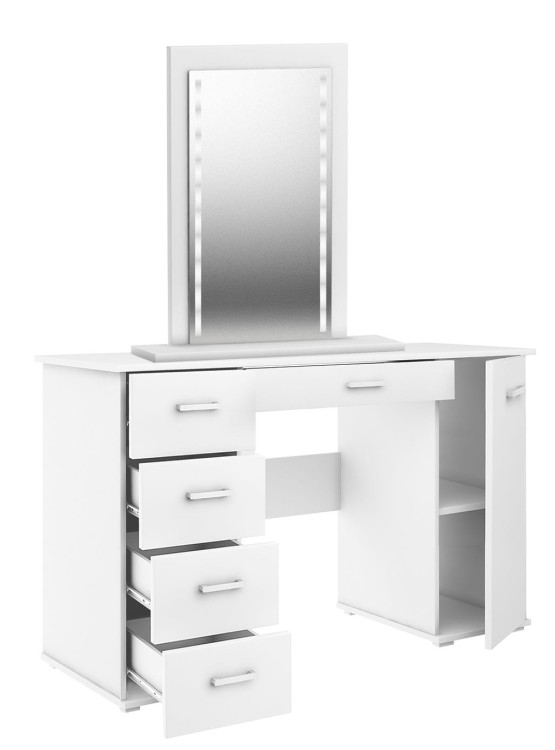 toaletka abs b2 biala led2.jpg