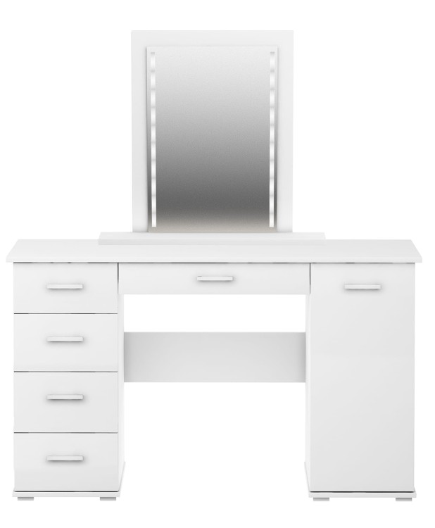 toaletka abs b2 biala led3.jpg