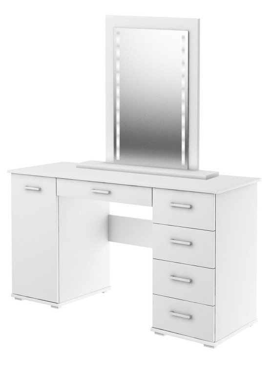 toaletka abs b2 biala led odw.jpg