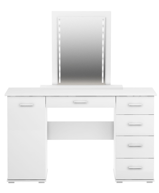toaletka abs b2 biala led3 odw.jpg