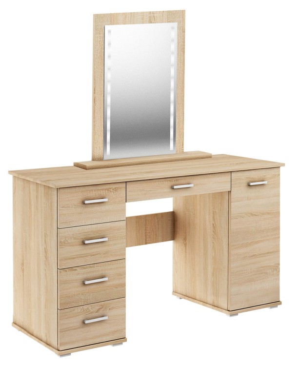 toaletka abs b2 sonoma led.jpg