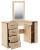 toaletka abs b2 sonoma led2.jpg