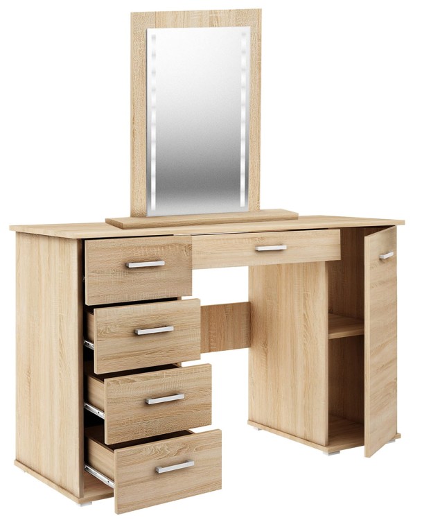 toaletka abs b2 sonoma led2.jpg