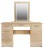 toaletka abs b2 sonoma led3.jpg