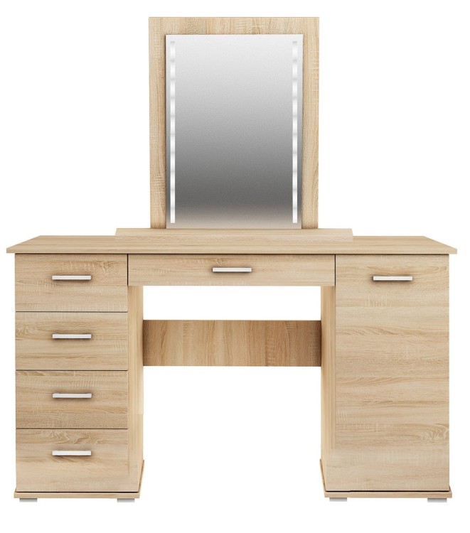 toaletka abs b2 sonoma led3.jpg