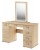 toaletka abs b2 sonoma led odw.jpg