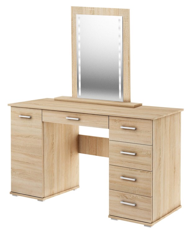 toaletka abs b2 sonoma led odw.jpg