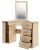 toaletka abs b2 sonoma led2 odw.jpg
