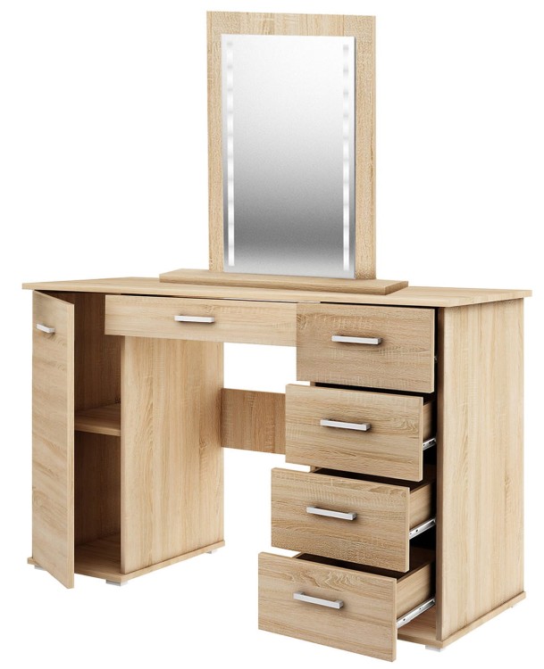 toaletka abs b2 sonoma led2 odw.jpg