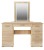 toaletka abs b2 sonoma led3 odw.jpg