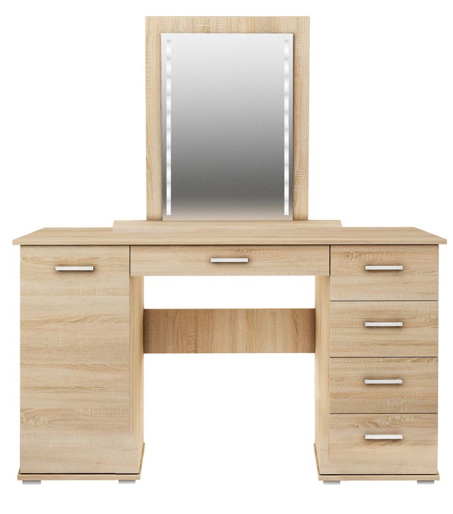 toaletka abs b2 sonoma led3 odw.jpg