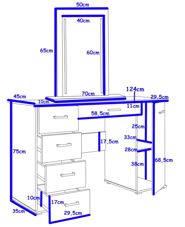 toaletka abs b2 sonoma led wymiary.jpg