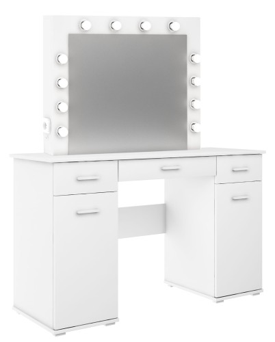 toaletka abs b1 zarowki biala (1).jpg