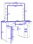 wymiary toaletka abs b1 .jpg