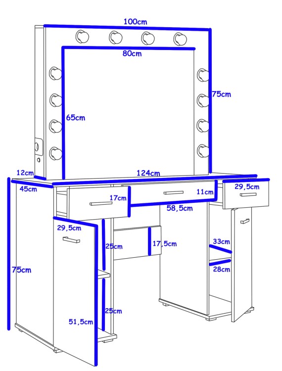 wymiary toaletka abs b1 .jpg