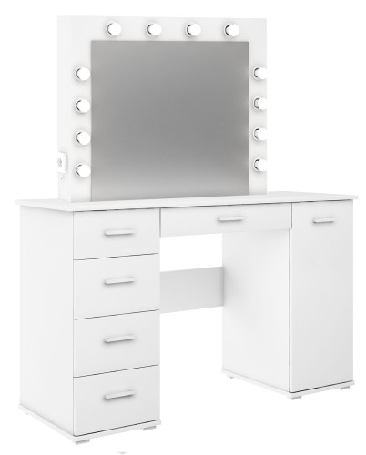 toaletka abs b2 zarowki biala (1).jpg