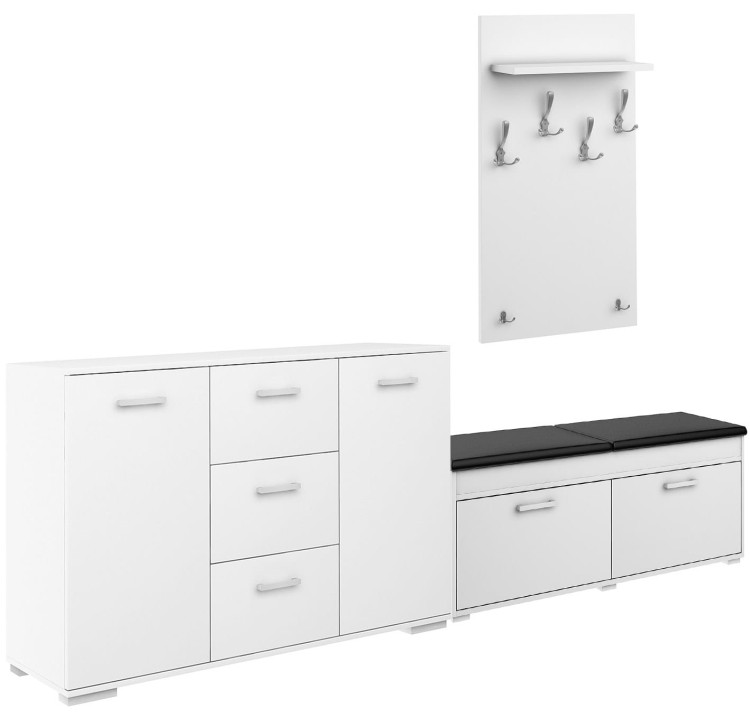 aranz abs120 fala2 wieszak b bialetlo.jpg