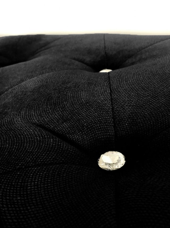 pufa duza czarna5.jpg