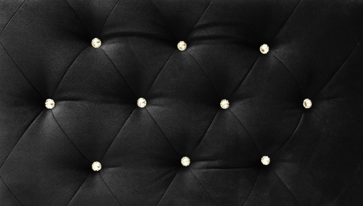 pufa duza czarna6.jpg