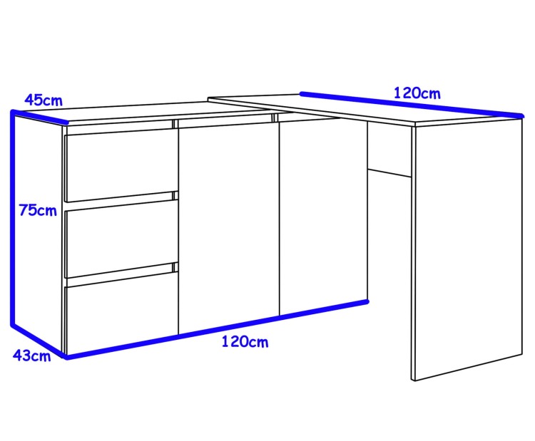 biurko N3 wymiary.jpg