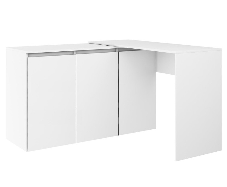 biurko N1 bialy (2).jpg