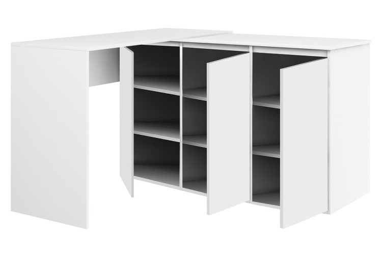 biurko N1 bialy (3).jpg