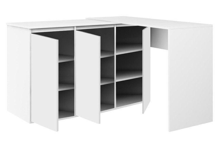 biurko N1 bialy (4).jpg