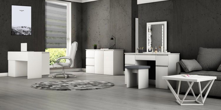 aranzacja biala biurko megan n1.jpg