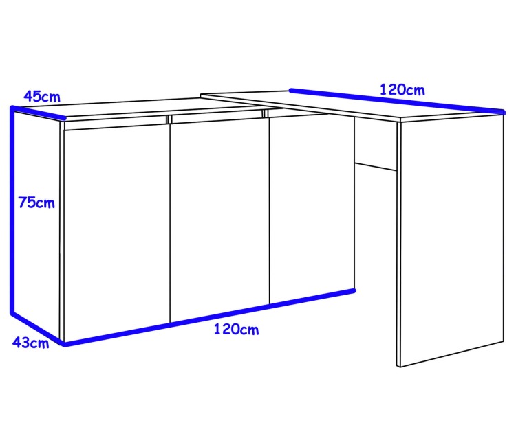 biurko N1 wymiary.jpg