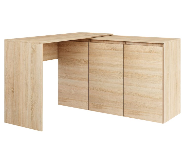 biurko N1 sonoma (1).jpg