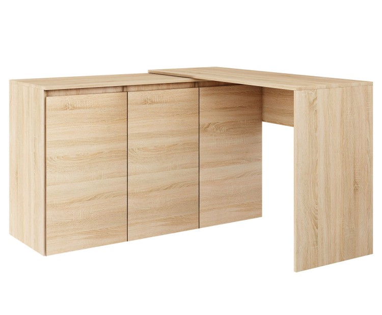 biurko N1 sonoma (2).jpg