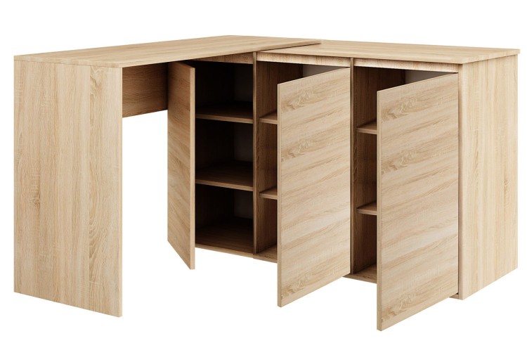 biurko N1 sonoma (3).jpg