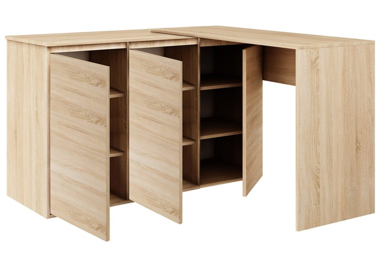 biurko N1 sonoma (4).jpg