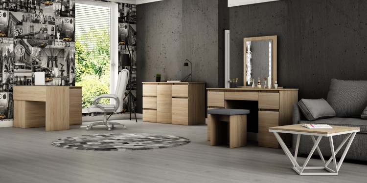 aranzacja sonoma biurko megan n1.jpg